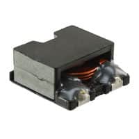 39U322C DƬ