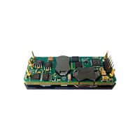 DBE0125V2PBC DƬ
