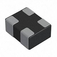DLP0QSN600HL2D DƬ
