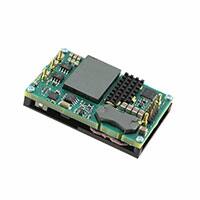 DRQ-12/50-L48PBS-C DƬ