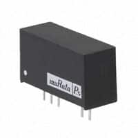 MEV1D1205SC DƬ