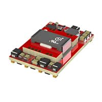MGJ6D121505LMC-R7 DƬ