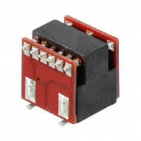 MTU2S1205MC DƬ