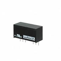 NCS3S4812SC DƬ
