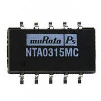NTA0315MC DƬ