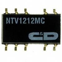 NTV1212MC