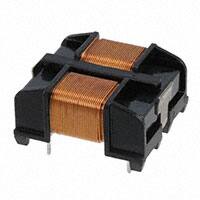 PLY17BN1121R8B2B DƬ