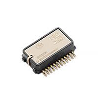 SCC2230-D08-05 DƬ