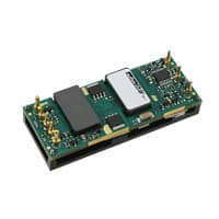 UEE-3.3/25-D48NB-C DƬ