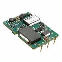 UEI-12/5-Q48N-C DƬ