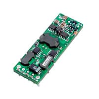 ULE-3.3/20-D48P-C DƬ