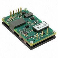 UVQ-2.5/35-D24PB-C DƬ