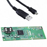 WSM-BL241-ADA-008DK DƬ
