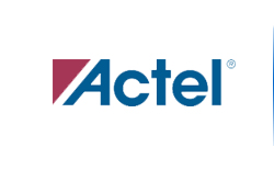 Actel