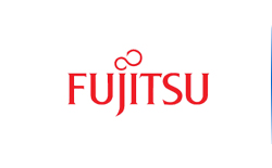 Fujitsu