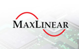 MaxLinear