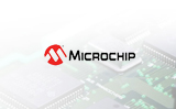 Microchip