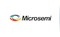 Microsemi