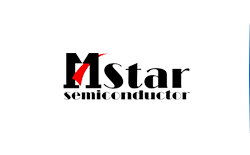 Mstar