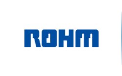 ROHM