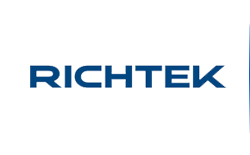 Richtek