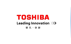 Toshiba