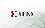 Xilinxِ`˼