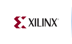 Xilinx