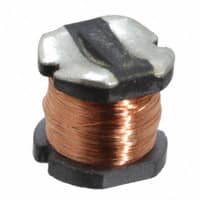 22R154MC