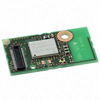 LBWB1ZZYDZ-740 DƬ